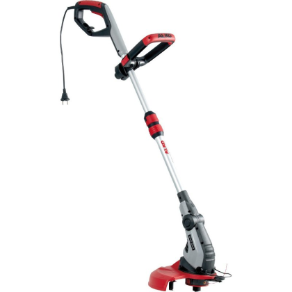 AL-KO Vyžínač GTE 550 Premium 112926
