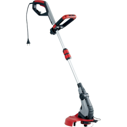 AL-KO Vyžínač GTE 450 Comfort 112929