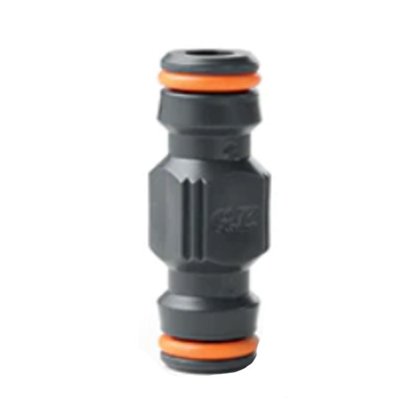 GF mezikus rychlospojek 2-cestný, plast GF80005450