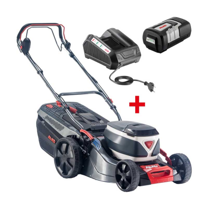 AL-KO Aku sekačka 46.2 Li SP COMFORT 36V 119978