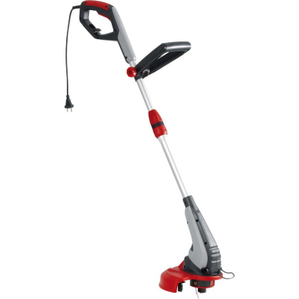 AL-KO Vyžínač GTE 350 Classic 112928
